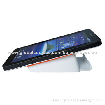 New Standing Case for iPad Air, iPhone, Multiple Angles for Viewing and Typing, Stands/HolderNew